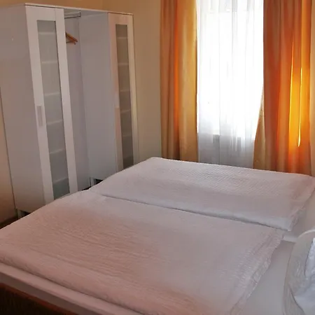 Dresdener Panorama Dresde