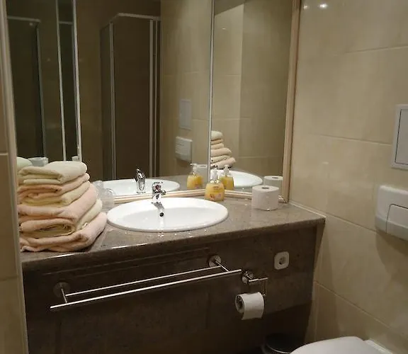 Dresdener Panorama Дрезден