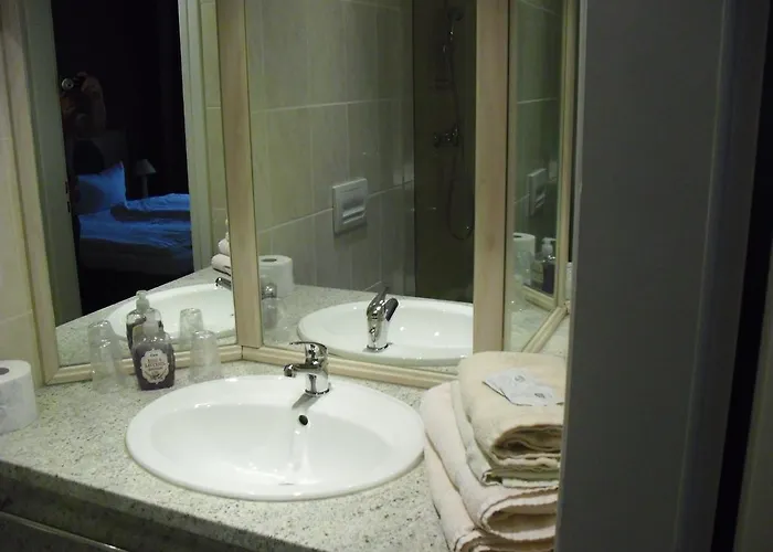 Dresdener Panorama 3*