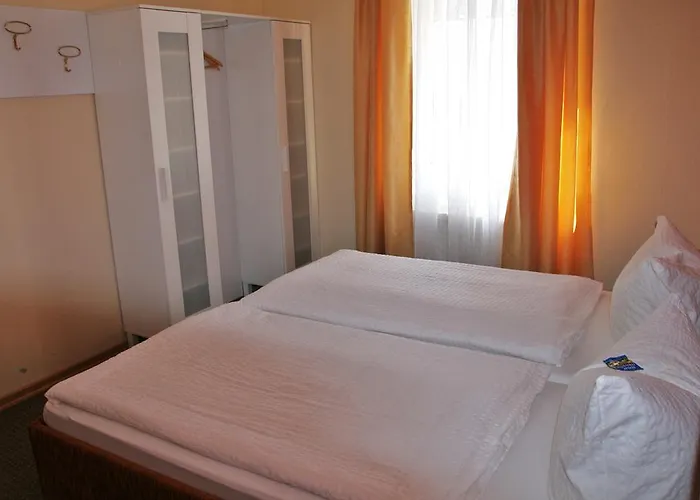 Dresdener Panorama Dresden