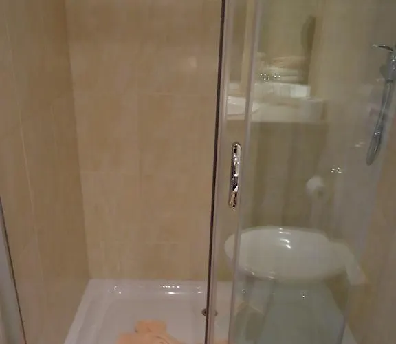 Dresdener Panorama Dresden