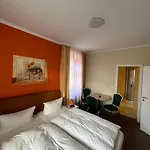 Maison d'hôtes Dresdener Panorama